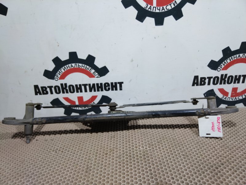 Трапеция дворников, 2400 рублей, Красноярск