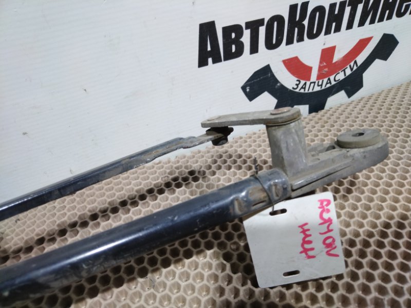 Трапеция дворников, 2400 рублей, Красноярск