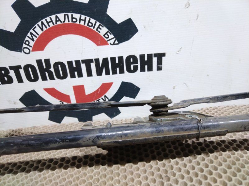 Трапеция дворников, 2400 рублей, Красноярск