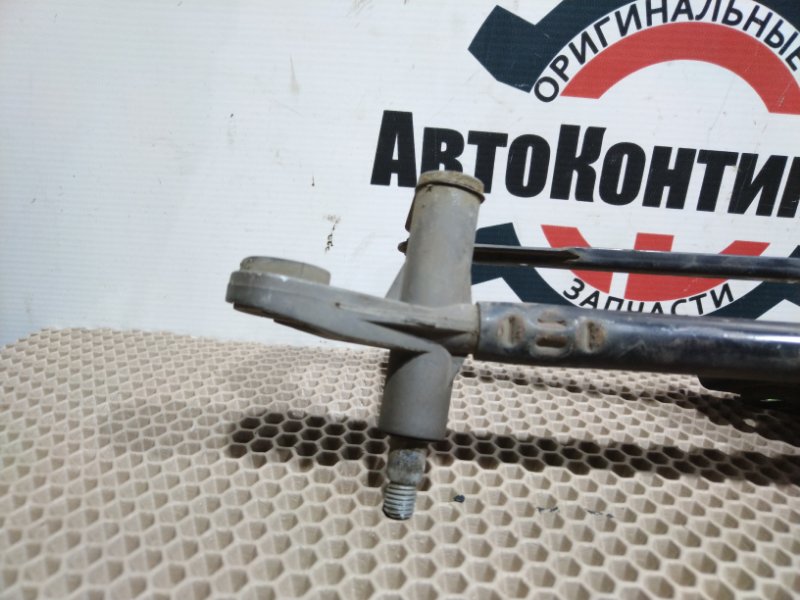 Трапеция дворников, 2400 рублей, Красноярск