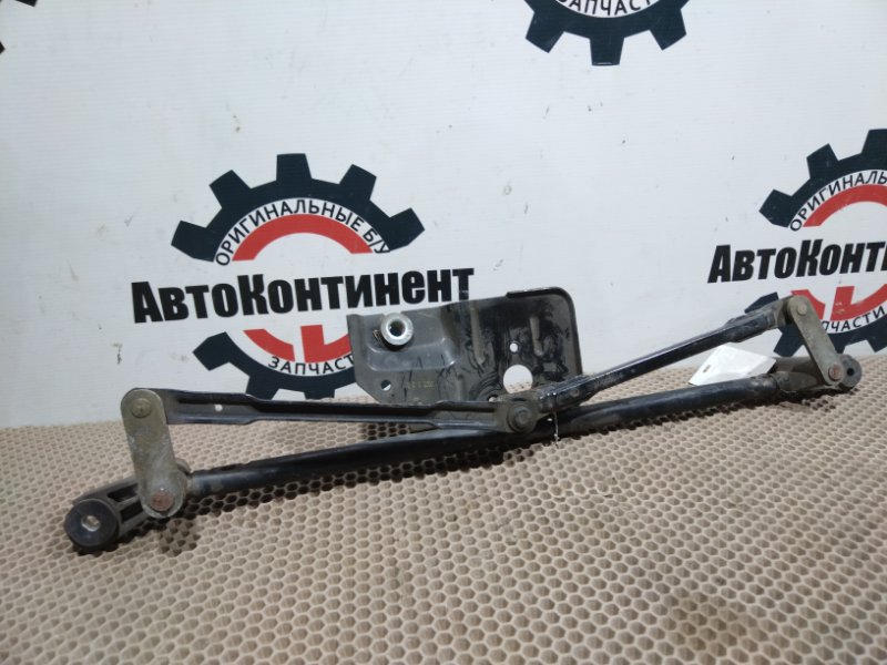 Трапеция дворников, 2400 рублей, Красноярск