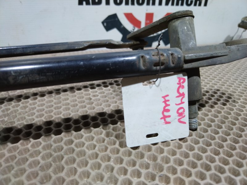 Трапеция дворников, 2400 рублей, Красноярск