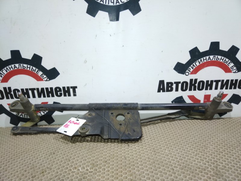 Трапеция дворников, 2400 рублей, Красноярск