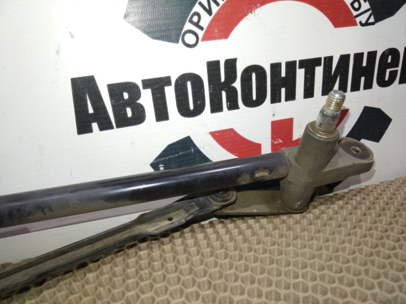 Трапеция дворников, 2400 рублей, Красноярск