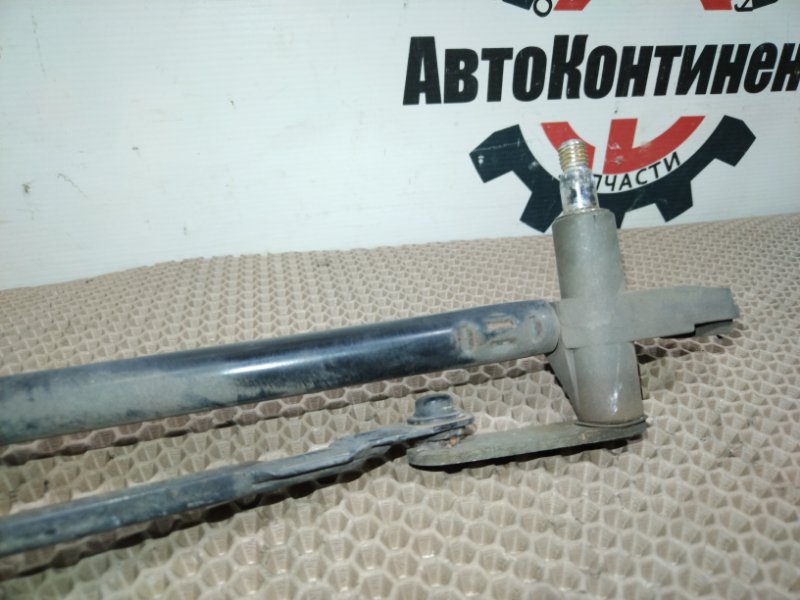 Трапеция дворников, 2400 рублей, Красноярск