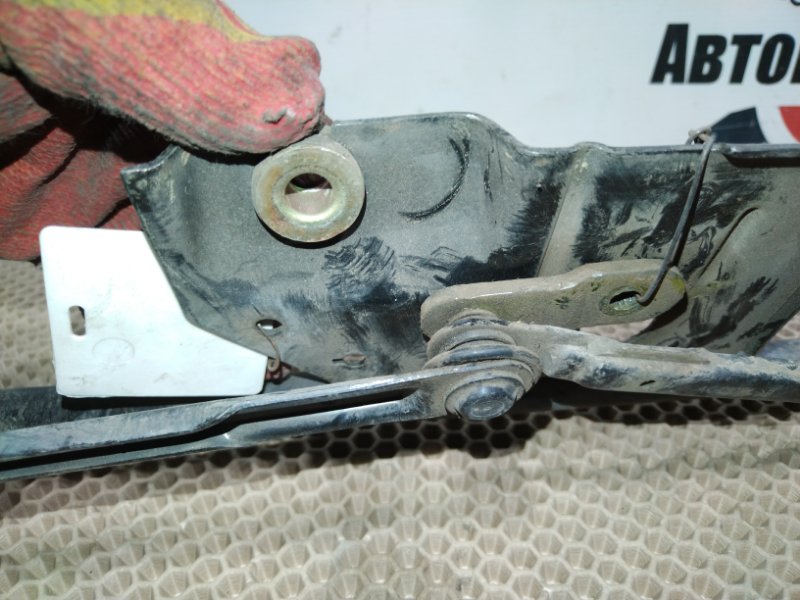 Трапеция дворников, 2400 рублей, Красноярск