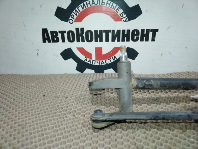 Трапеция дворников, 2400 рублей, Красноярск