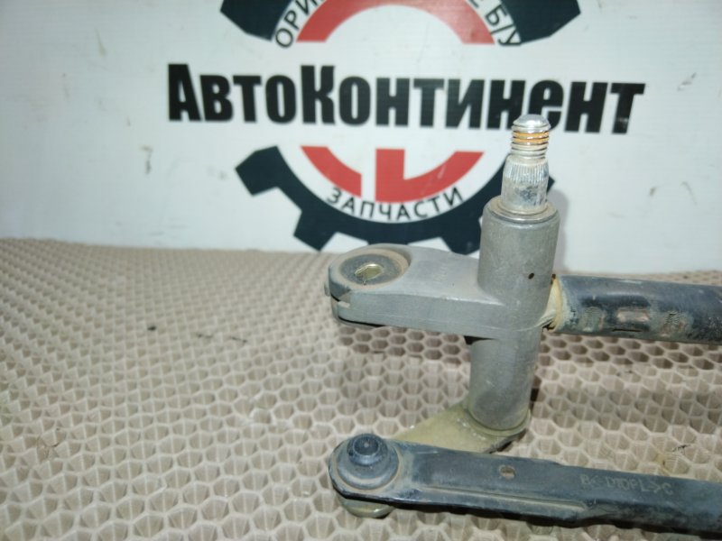 Трапеция дворников, 2400 рублей, Красноярск