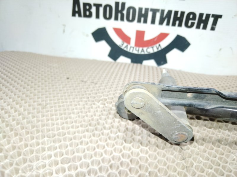 Трапеция дворников, 2400 рублей, Красноярск