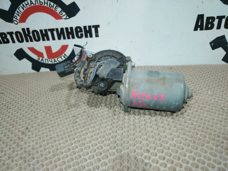 Привод дворников, 3000 рублей, Красноярск