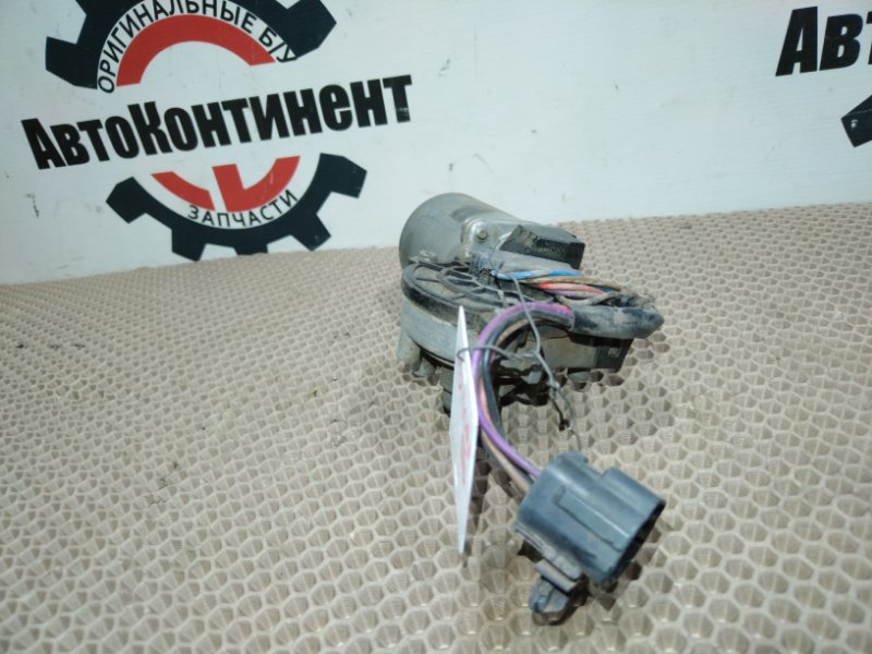 Привод дворников, 3000 рублей, Красноярск