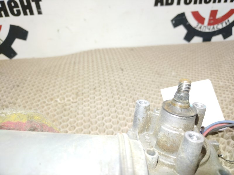 Привод дворников, 3000 рублей, Красноярск