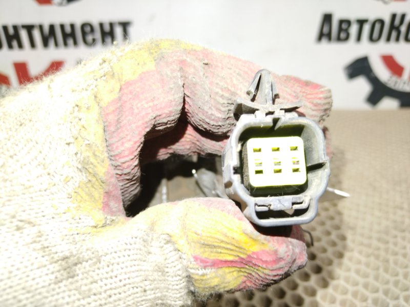 Привод дворников, 3000 рублей, Красноярск