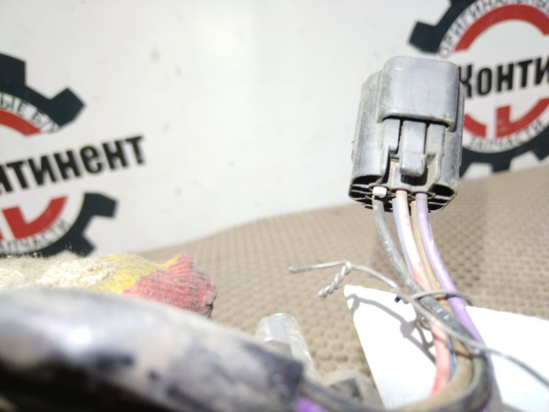 Привод дворников, 3000 рублей, Красноярск