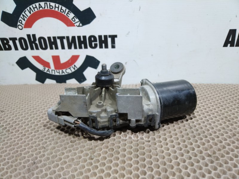 Привод дворников, 2000 рублей, Красноярск