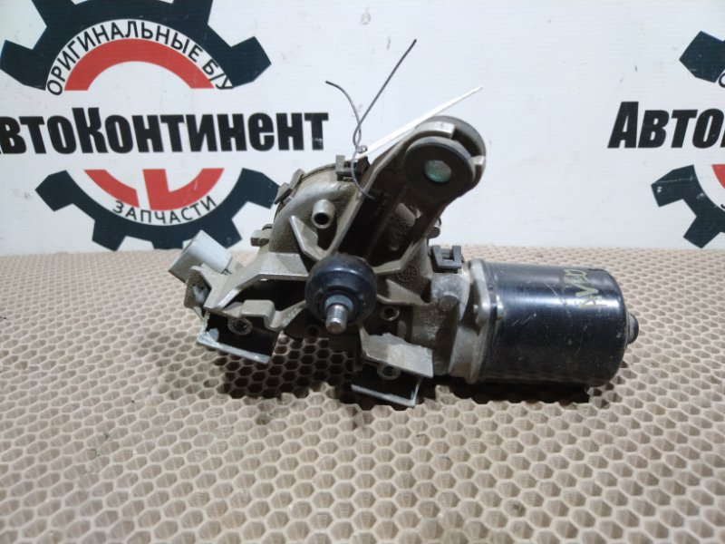 Привод дворников, 2000 рублей, Красноярск