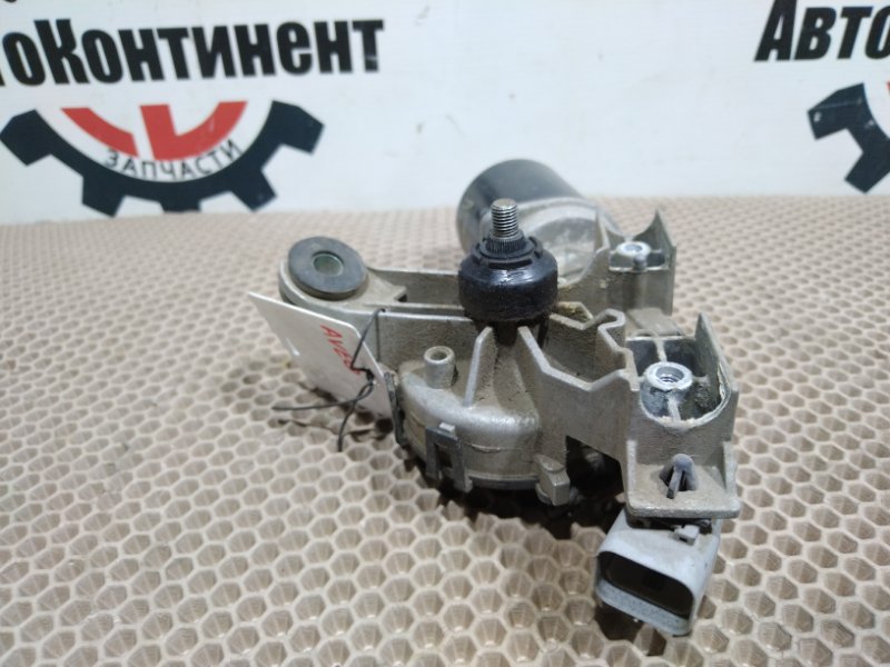 Привод дворников, 2000 рублей, Красноярск