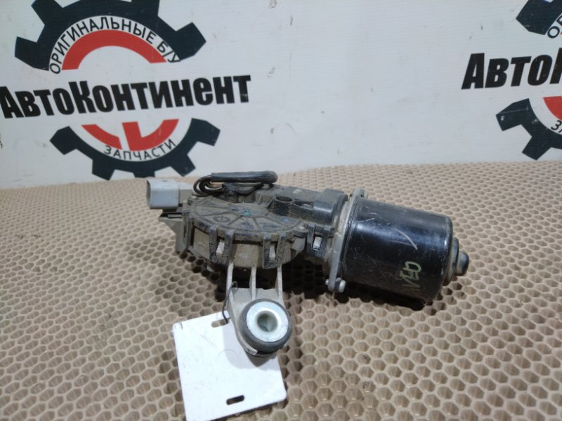 Привод дворников, 2000 рублей, Красноярск