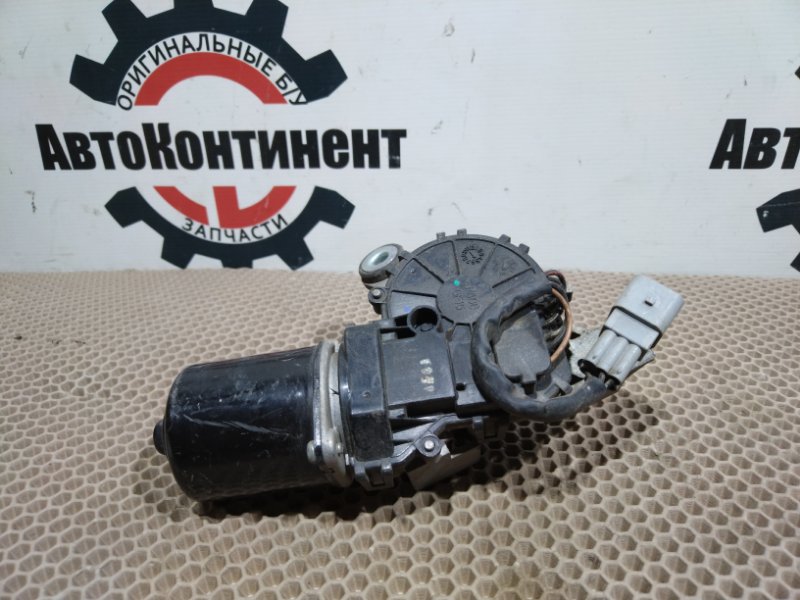 Привод дворников, 2000 рублей, Красноярск