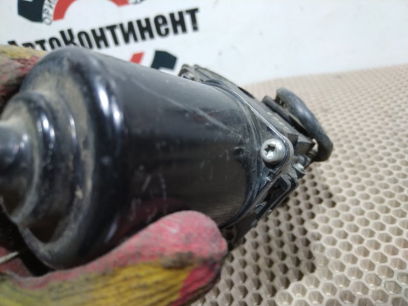 Привод дворников, 2000 рублей, Красноярск