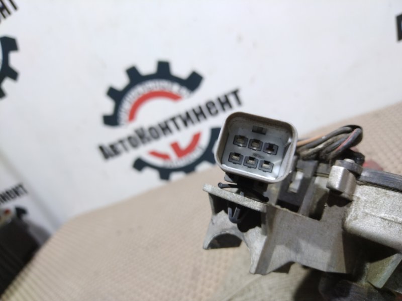 Привод дворников, 2000 рублей, Красноярск