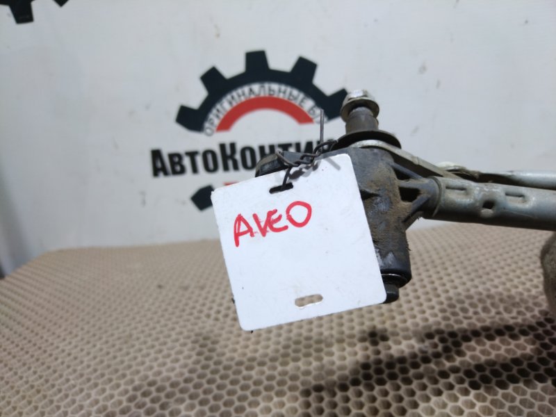 Трапеция дворников, 2000 рублей, Красноярск