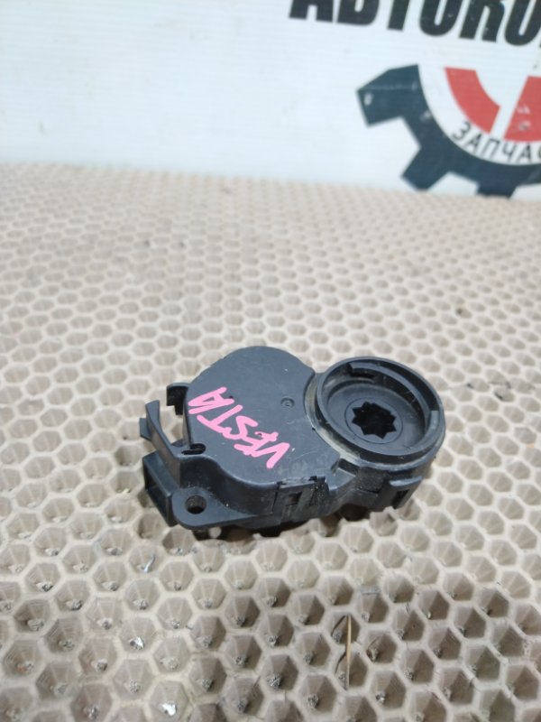 Привод заслонок отопителя, 1000 рублей, Красноярск