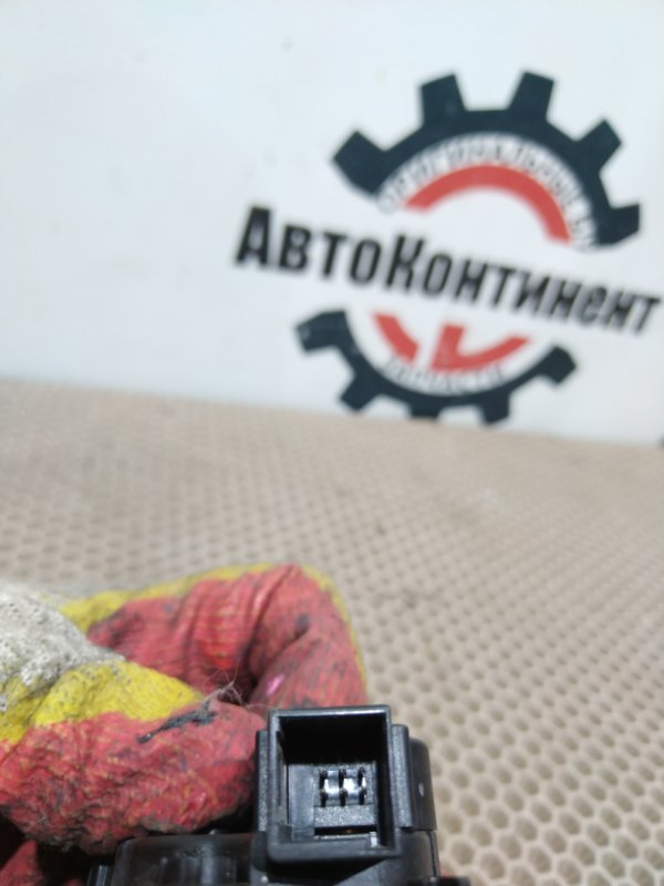 Привод заслонок отопителя, 1000 рублей, Красноярск