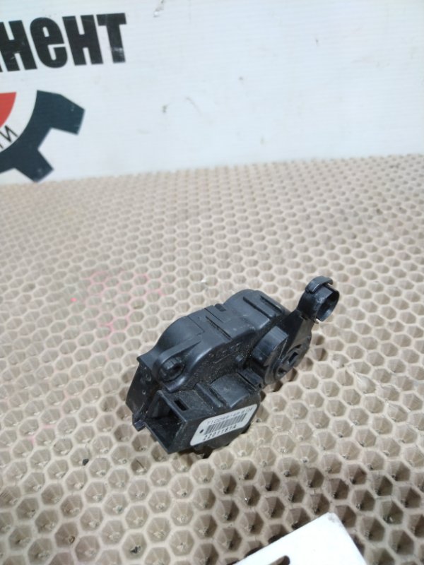 Привод заслонок отопителя, 1000 рублей, Красноярск