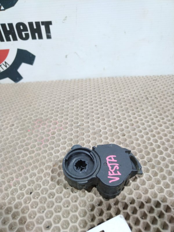 Привод заслонок отопителя, 1000 рублей, Красноярск