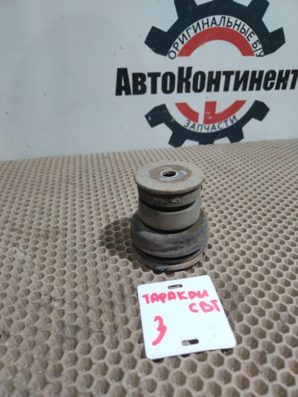 Подушка кузова, 800 рублей, Красноярск