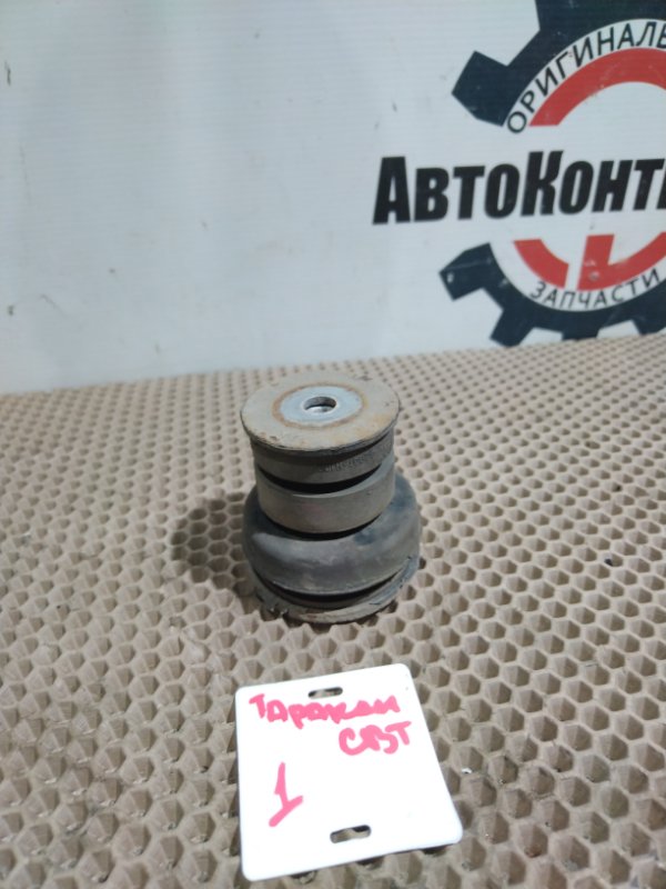 Подушка кузова, 800 рублей, Красноярск