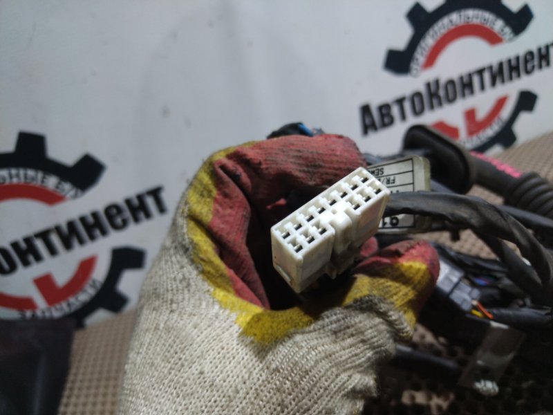 Электропроводка, 1500 рублей, Красноярск