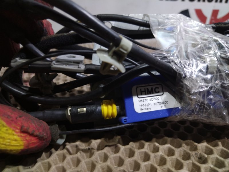 Антенна, 1300 рублей, Красноярск