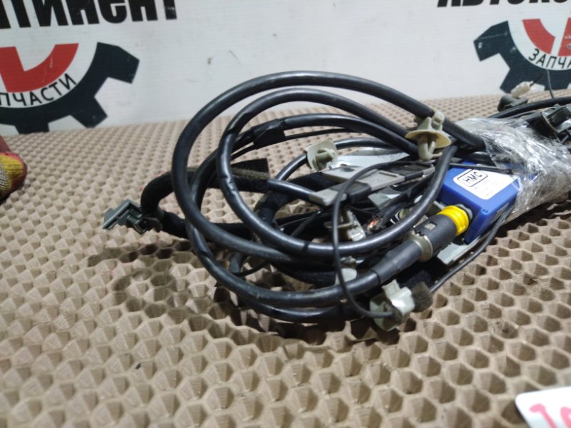 Антенна, 1300 рублей, Красноярск