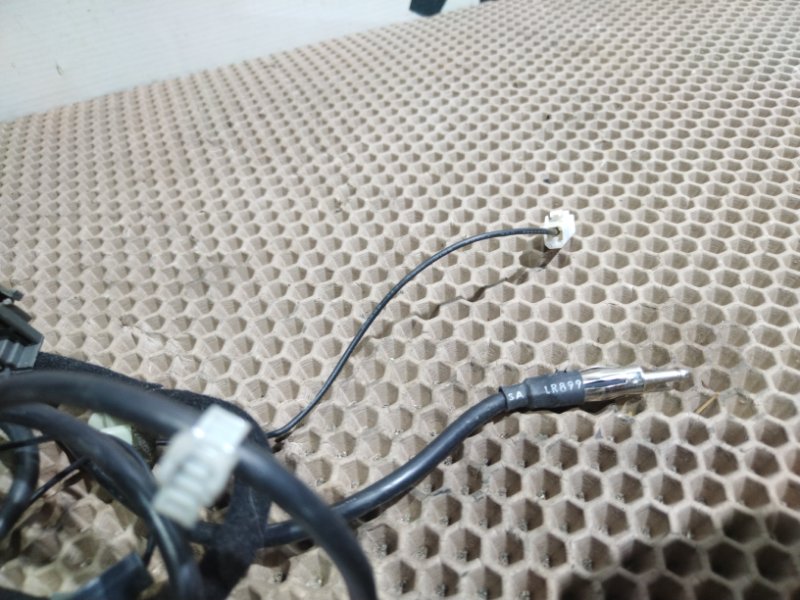 Антенна, 1300 рублей, Красноярск