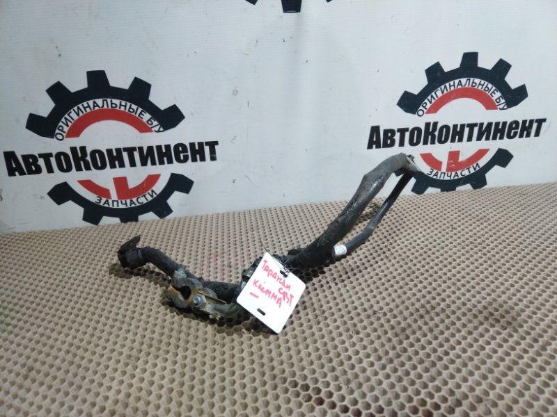 Клемма аккумулятора, 1000 рублей, Красноярск