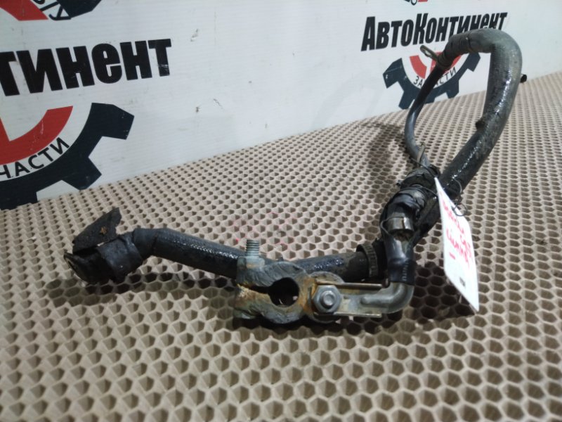 Клемма аккумулятора, 1000 рублей, Красноярск