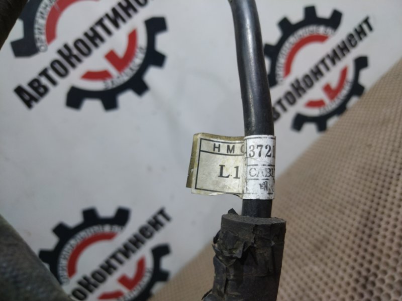 Клемма аккумулятора, 1000 рублей, Красноярск