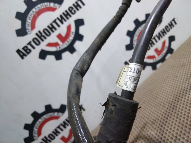 Клемма аккумулятора, 1000 рублей, Красноярск