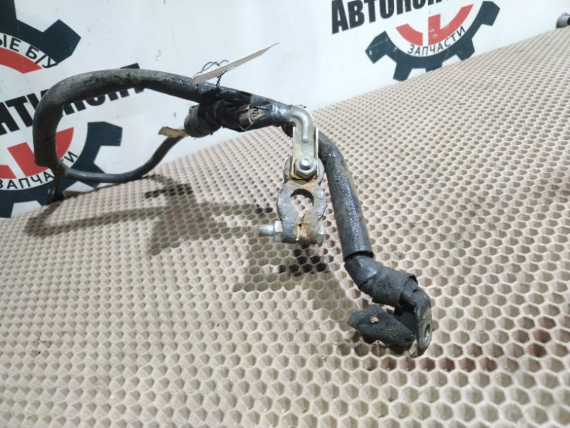 Клемма аккумулятора, 1000 рублей, Красноярск