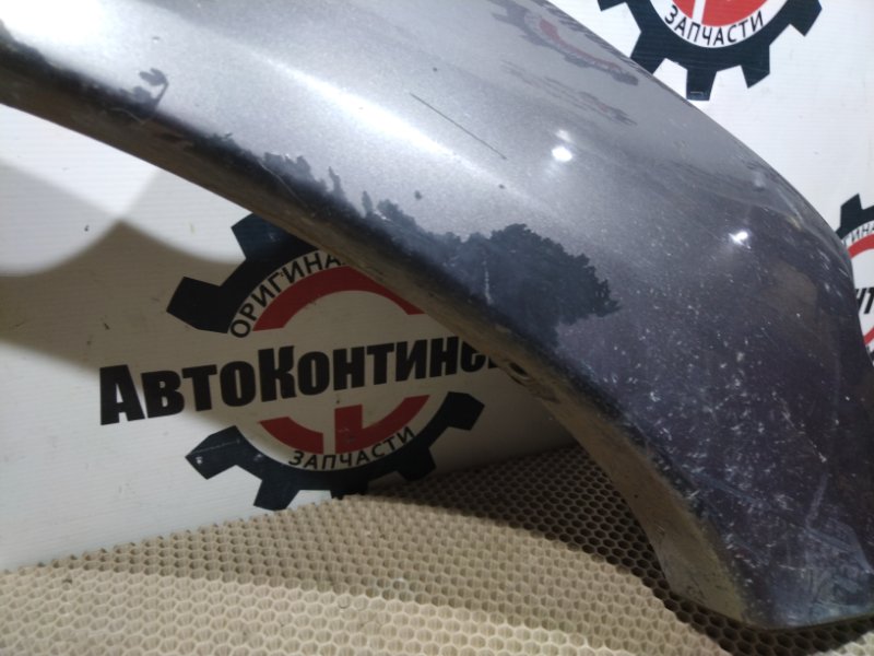 Накладка на крыло, 3000 рублей, Красноярск