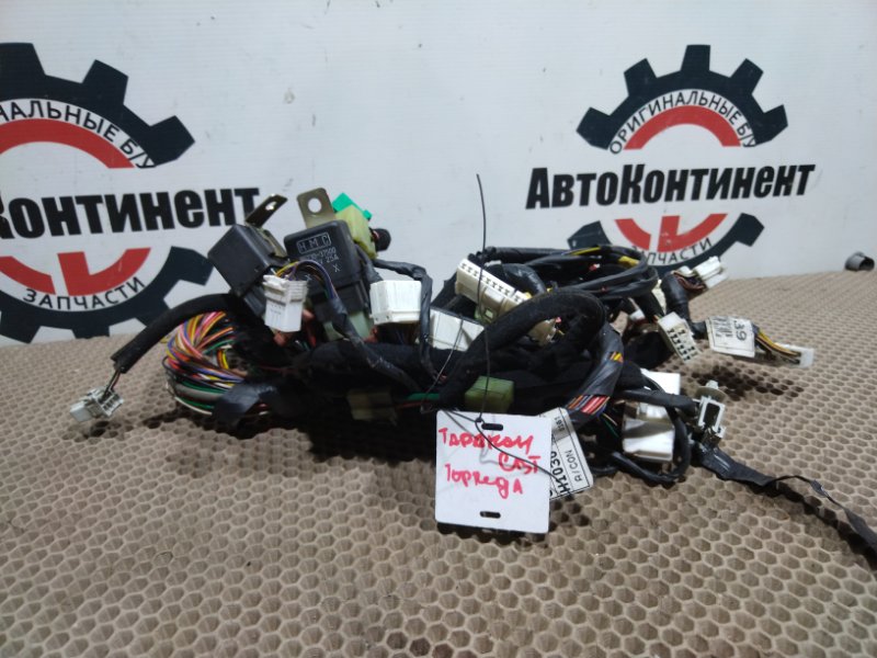 Электропроводка, 5000 рублей, Красноярск