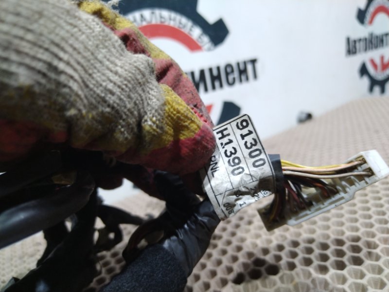 Электропроводка, 5000 рублей, Красноярск