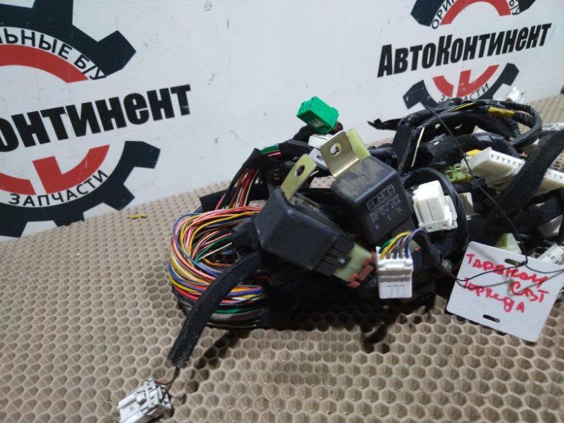 Электропроводка, 5000 рублей, Красноярск