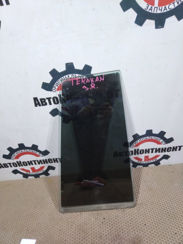 Стекло боковое, 2000 рублей, Красноярск