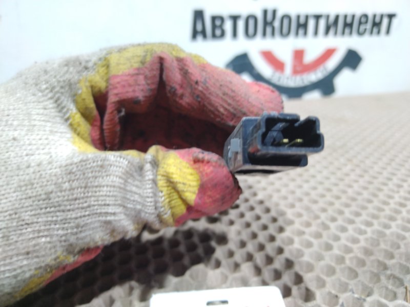 Датчик, 200 рублей, Красноярск