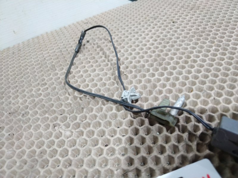 Датчик, 200 рублей, Красноярск