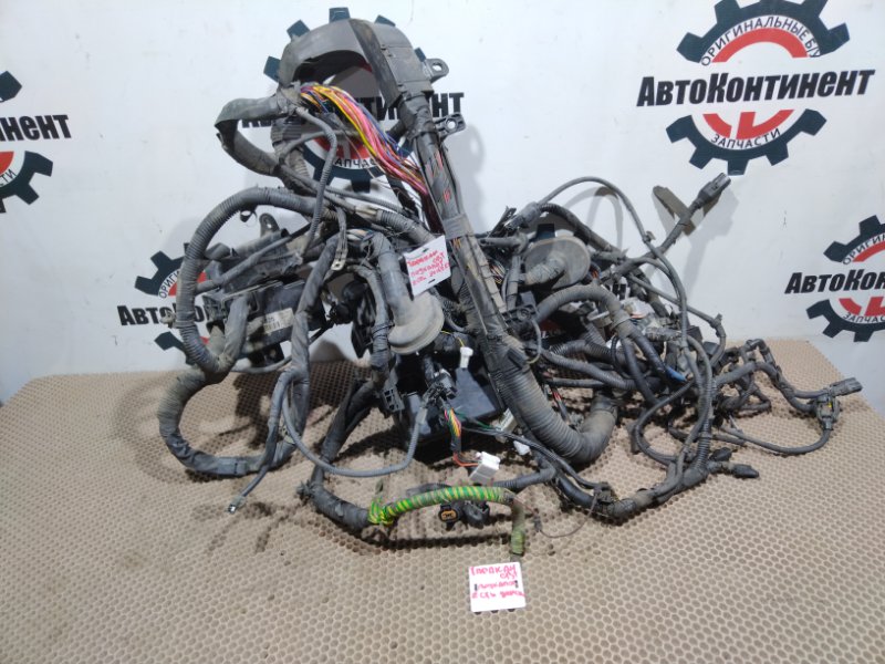 Электропроводка, 10000 рублей, Красноярск