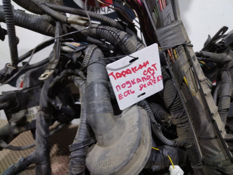 Электропроводка, 10000 рублей, Красноярск